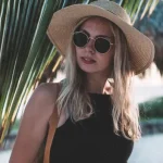 blog9